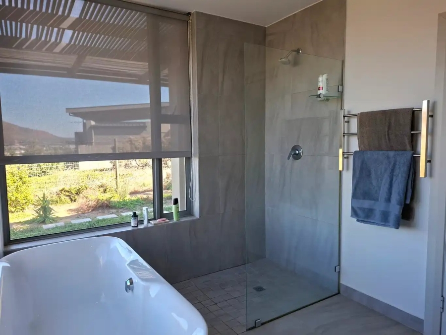 3 Bedroom Property for Sale in Chapman